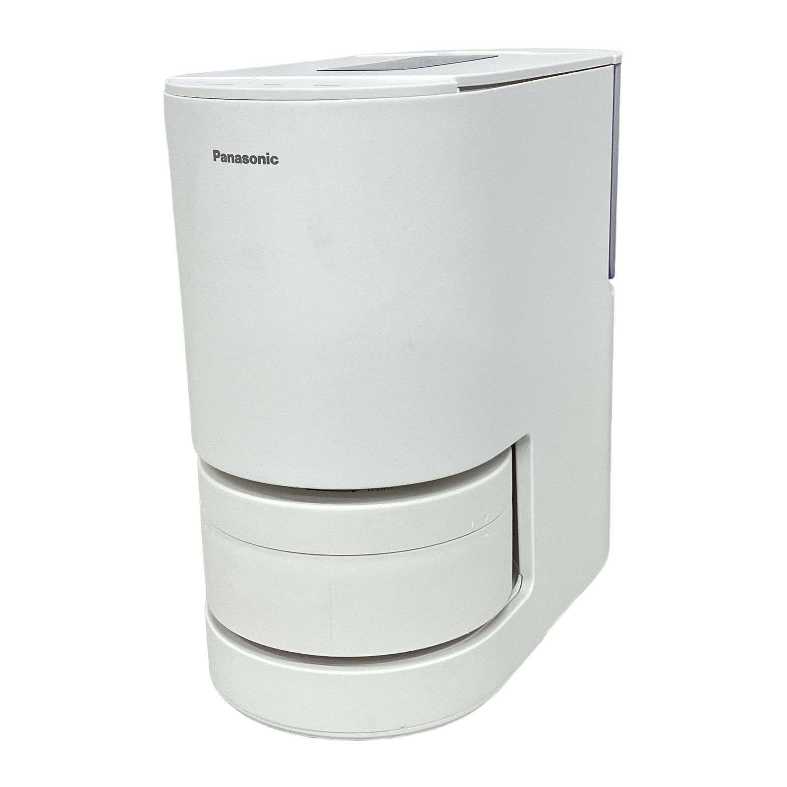 Panasonic SR-AX1自動計量 IH炊飯器 0.36L 2023年製 パナソニック 家電