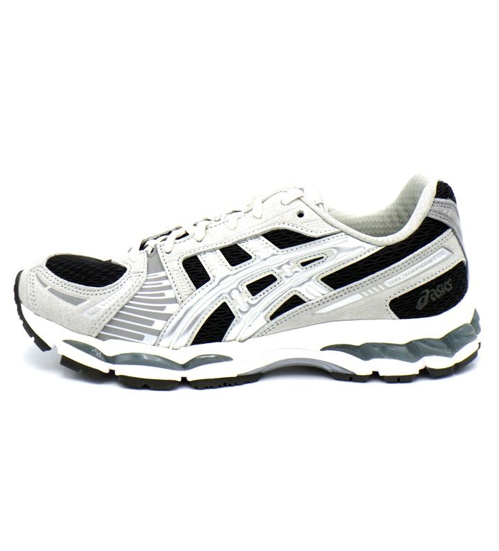 キス KITH × アシックス asics 【 1203A846 020 】 ゲル カヤノ