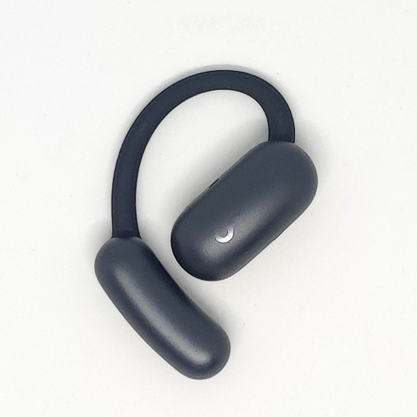26071404 美品 右イヤホンのみ Anker Soundcore AeroFit 2 AeroFit2 