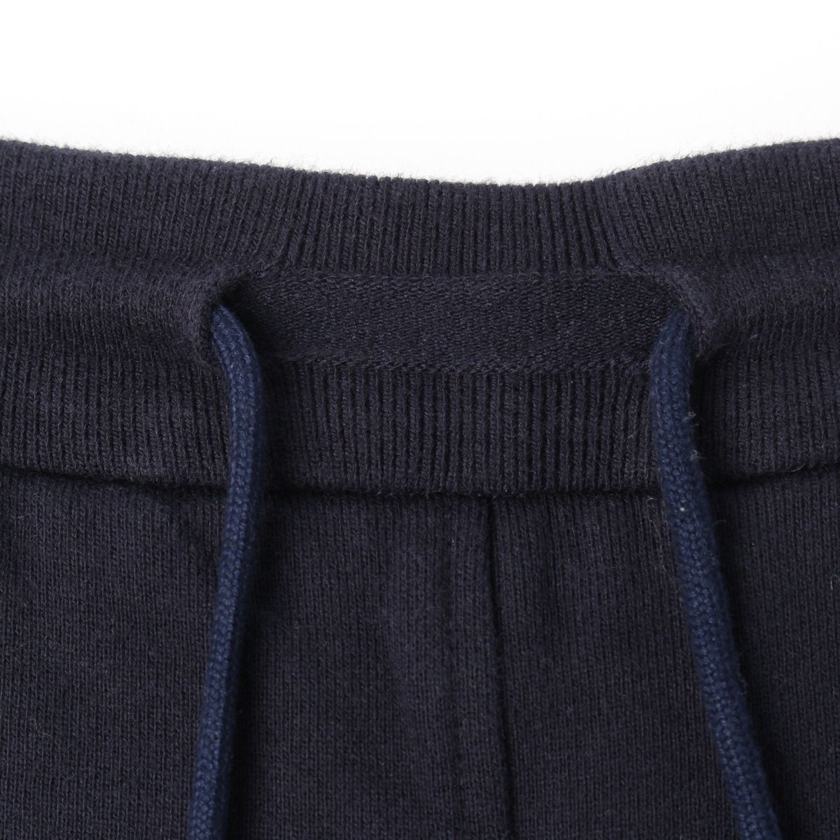 トムブラウン 4BAR クラシック スウェット ショーツ ショートパンツ