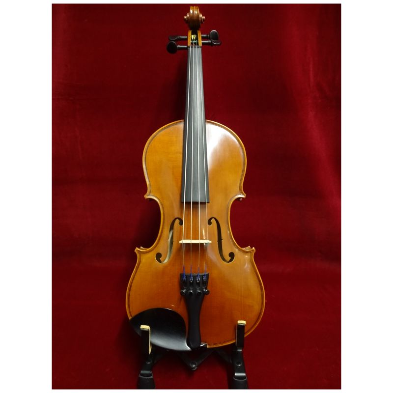 バイオリンセット YAMAHA V5SC(1/2) (USED)
