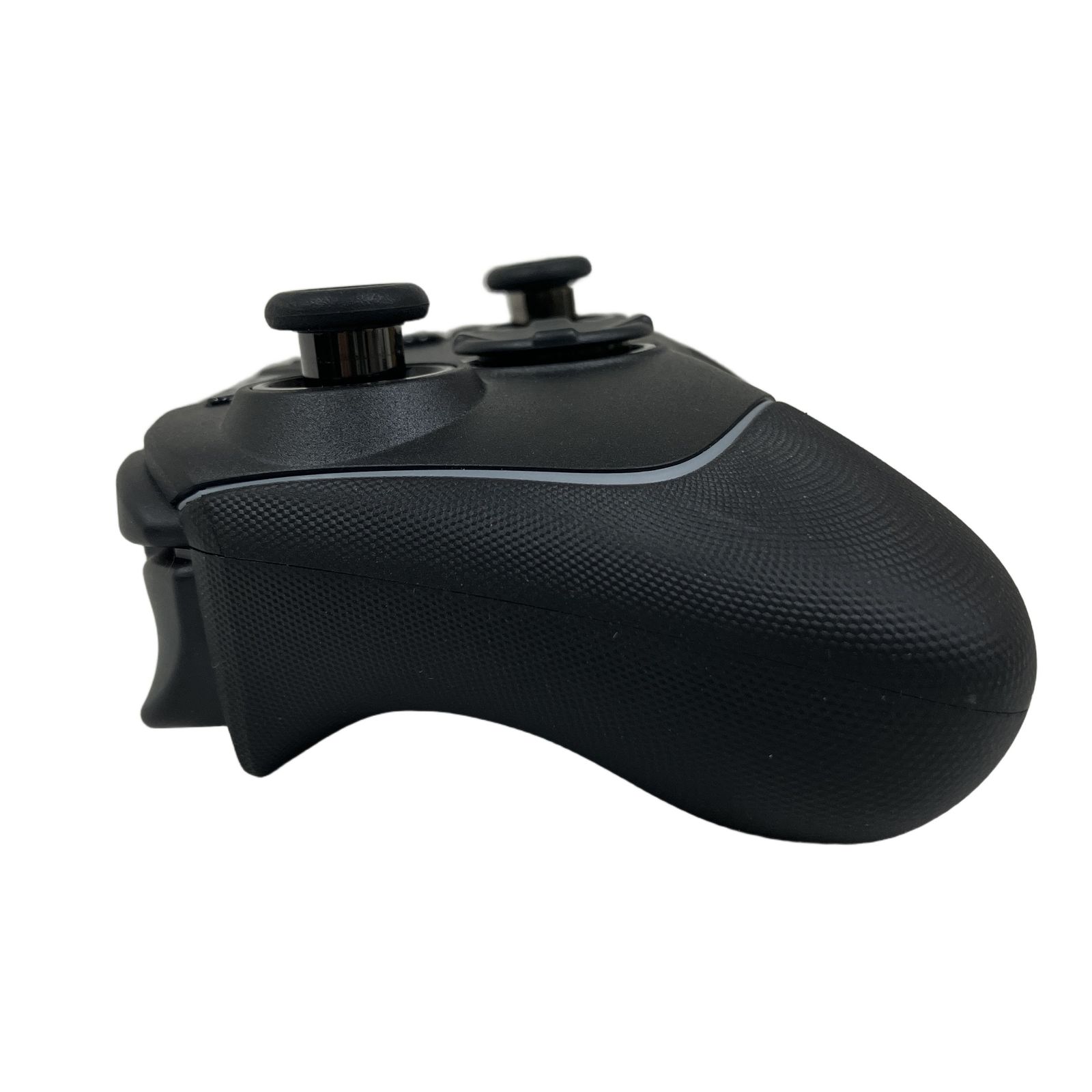 Razer - razer wolverine v2 chroma 中古 Razer Wolverine V2 Chroma 中古 コントローラー - メルカリ