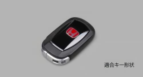 無限(MUGEN)【キーケース】 MUGEN SMART KEY CASE -B- RED スマートキーケース B レッド 90000-XYM-374B-RDpms 2b76aaec