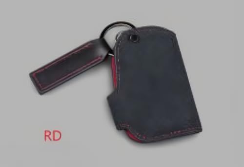 無限(MUGEN)【キーケース】 MUGEN SMART KEY CASE -B- RED スマートキーケース B レッド 90000-XYM-374B-RDpms 2b76aaec