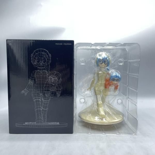 中古】Midnight Grand Orchestra / Starpeggio[完全生産限定盤B] 開封