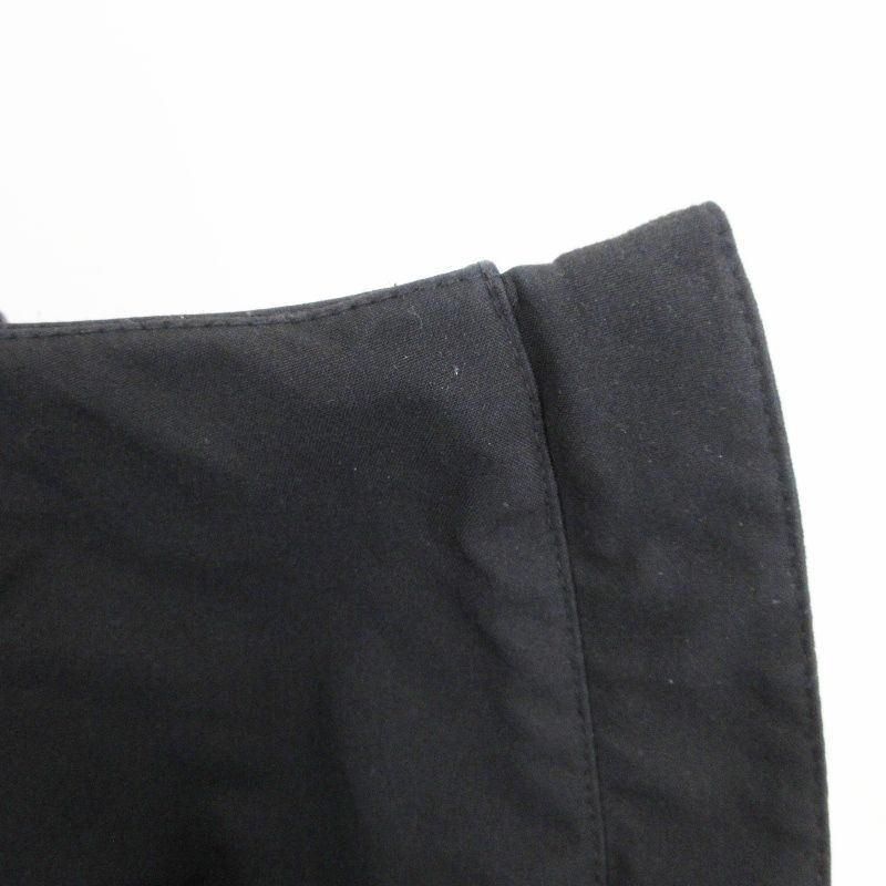 NOMADIK ノマディック ANORAK JKT DAYZE コラボ アノラックジャケット