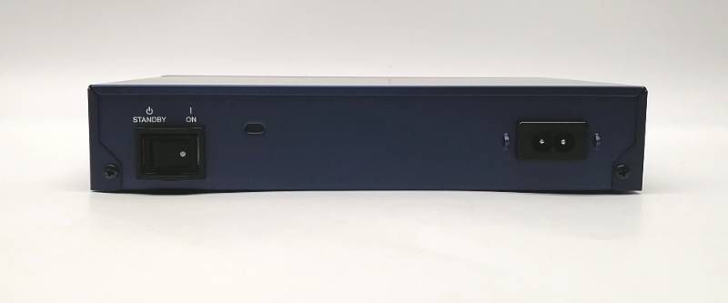 極美品 YAMAHA RTX830 ルーター - メルカリ