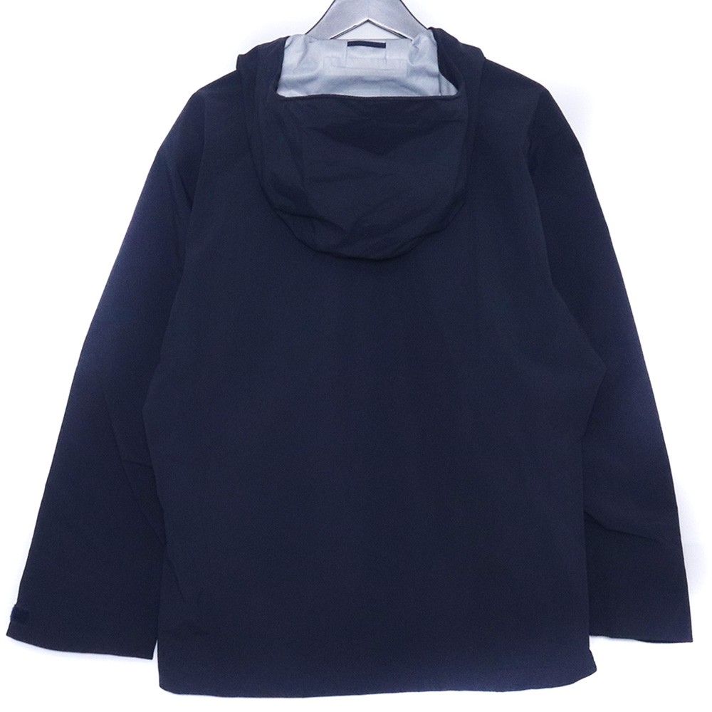 未使用品 ONYONE Men's 3L Hard Shell Jacket Mサイズ ネイビー