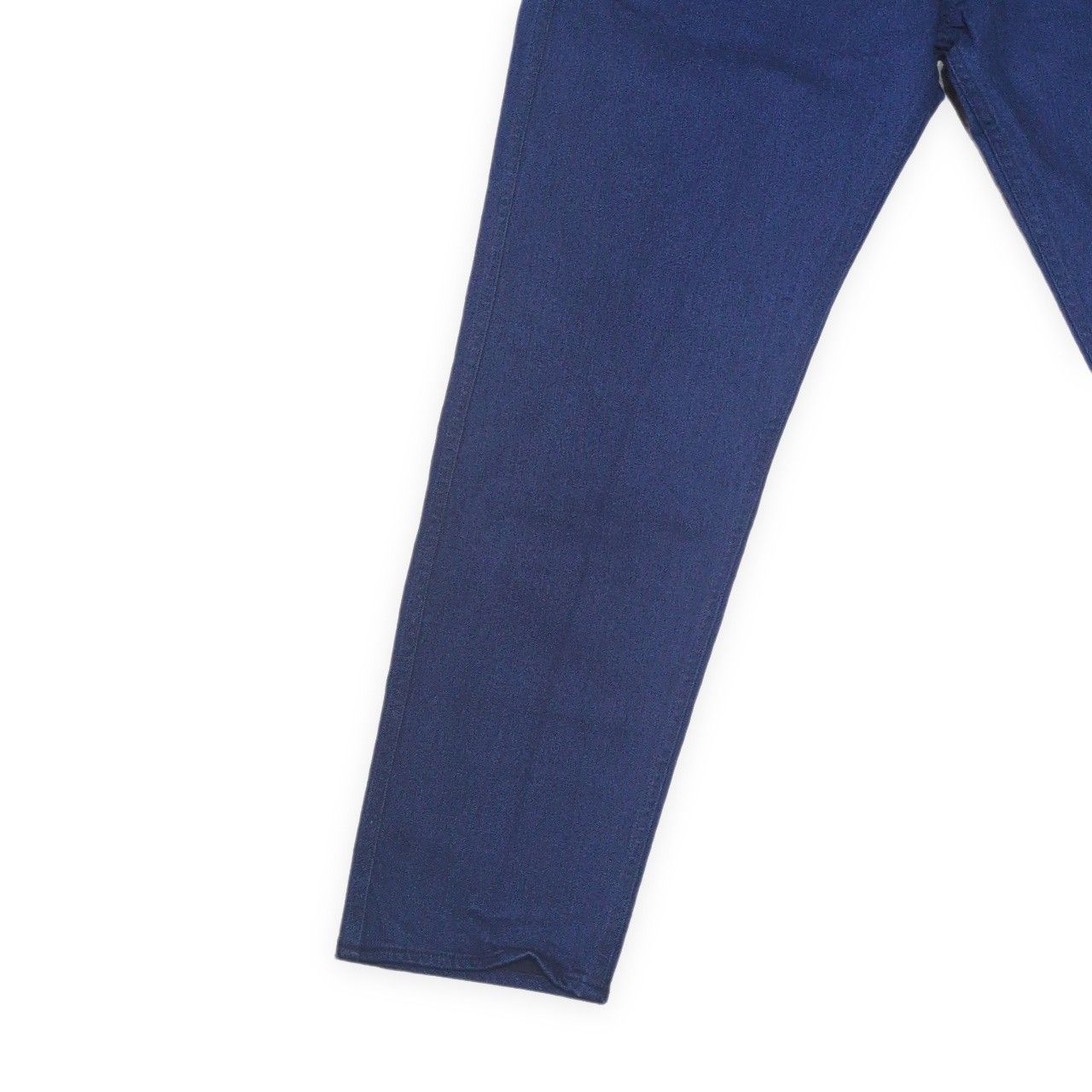 EVISU エヴィス YAMANE DELUXE HAYAOKI Lot.5500 デニムパンツ ボトム