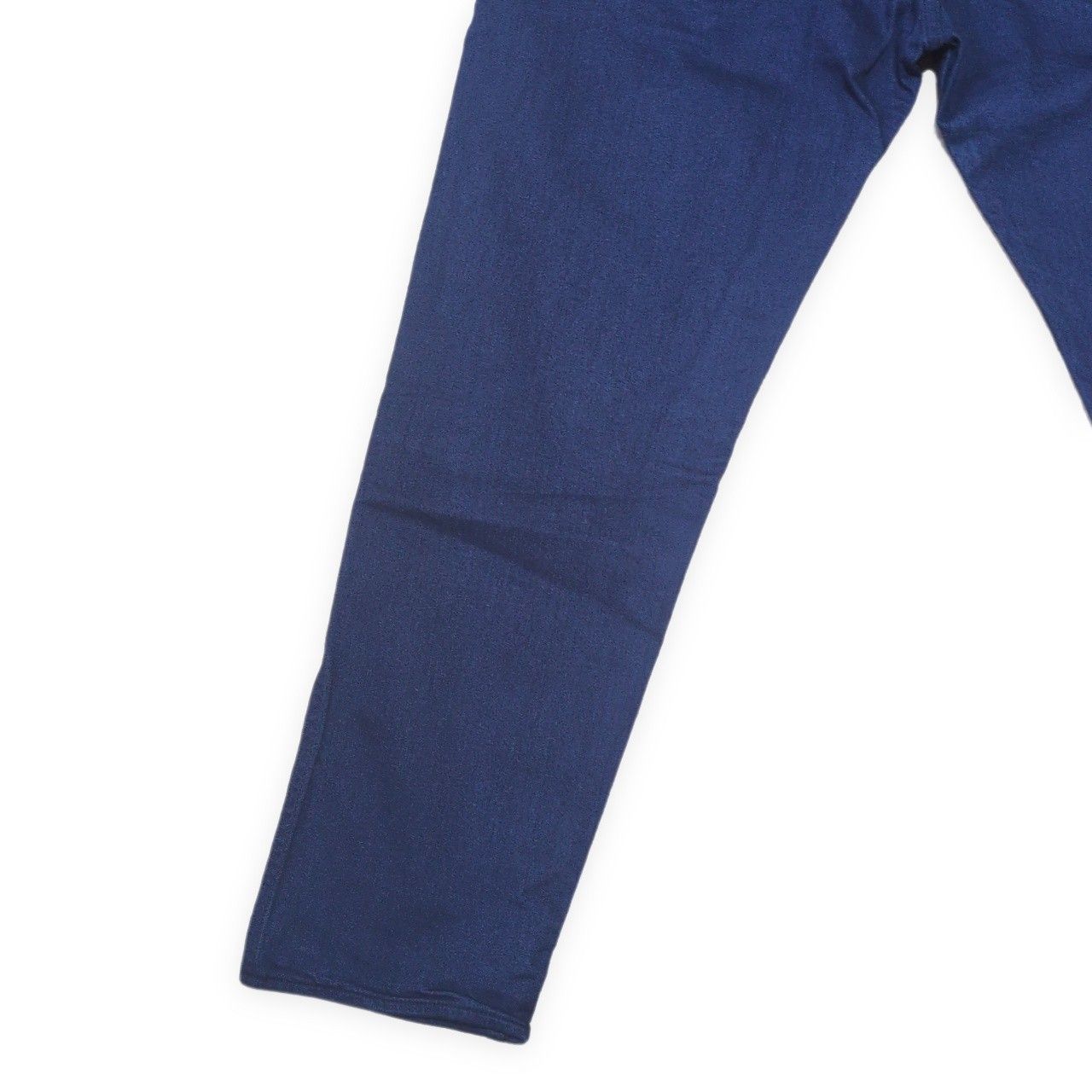 EVISU エヴィス YAMANE DELUXE HAYAOKI Lot.5500 デニムパンツ ボトム 