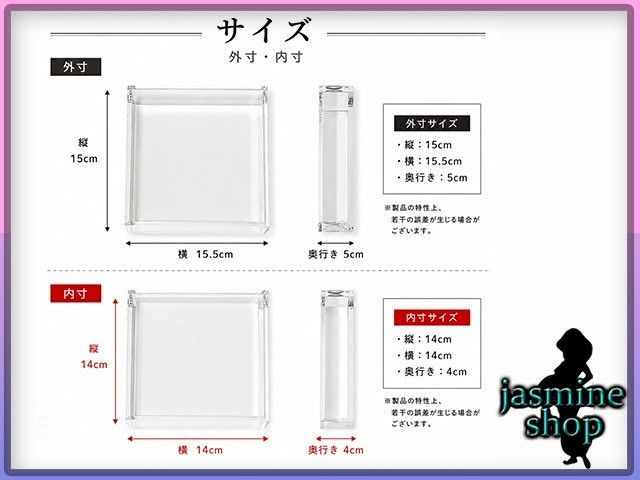 ポケモンカード BOXローダー (レギュラーサイズ) ボックスローダー 5個