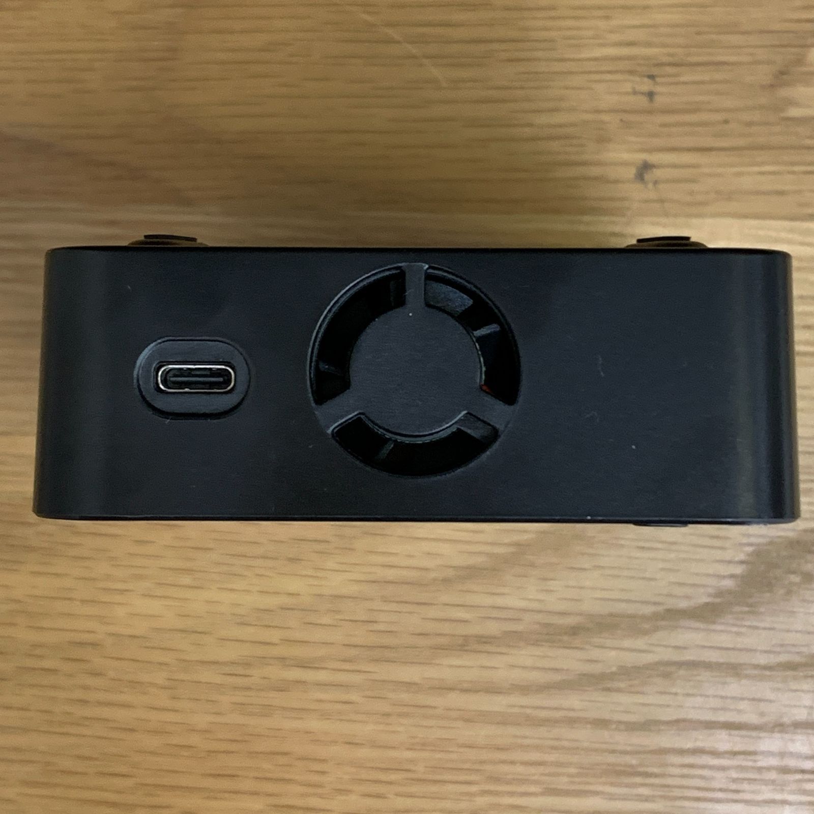 ISDT C4 evo 充放電器 スマート充電器 ミニ四駆 ラジコン NiMH Li-Ion