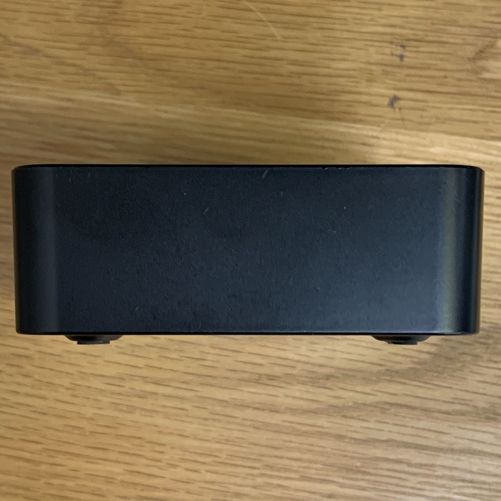 ISDT C4 evo 充放電器 スマート充電器 ミニ四駆 ラジコン NiMH Li-Ion