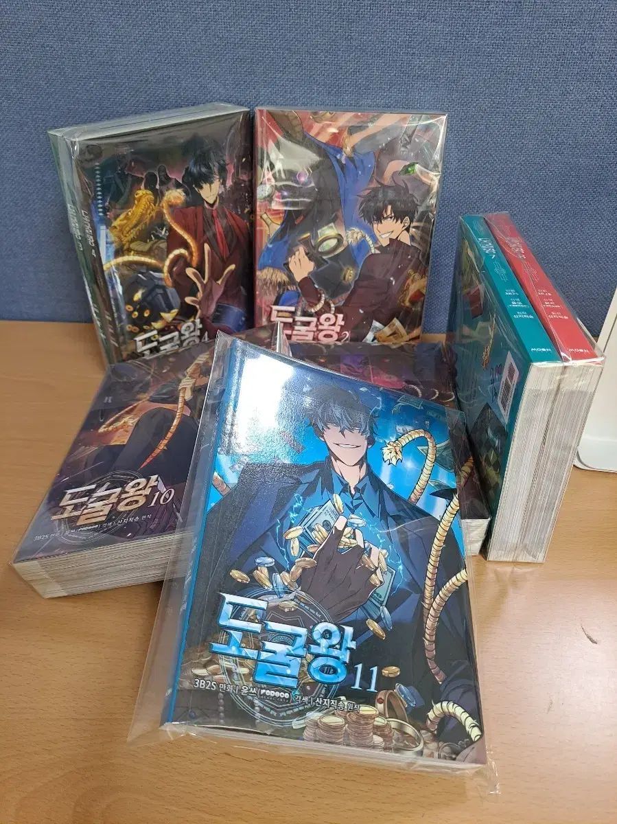 mtg 渦巻く知識　マスクス　MMQ 中国語　3枚セット mtg 渦巻く知識 マスクス MMQ 中国語 3枚セット mtg 渦巻く知識