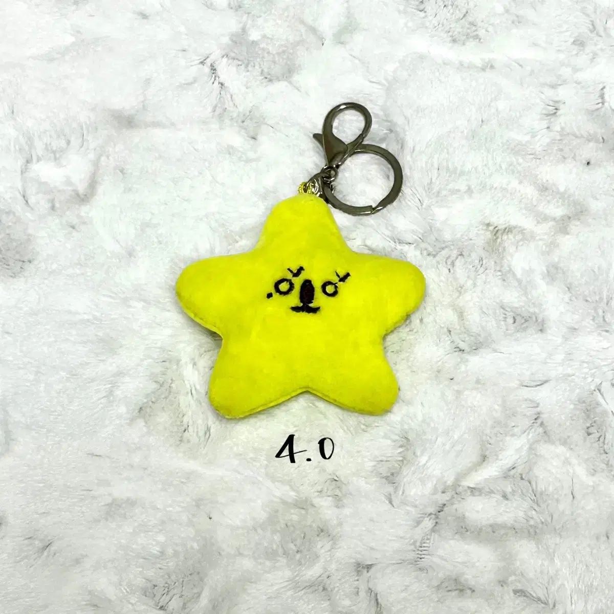 NCT ジョンウ(JUNG WOO) イトウ ヒロシ ぬいぐるみ トレカ 出品 【公式