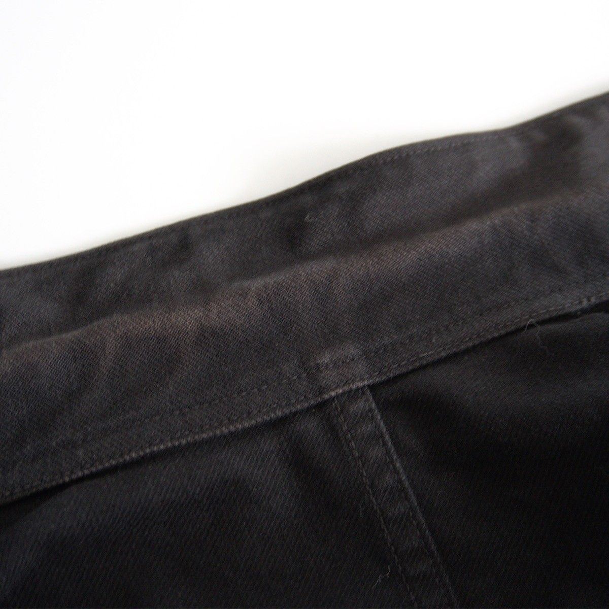 アーカイブ】Y's for men【ワーク ジャケット カバーオール】3 YOHJI