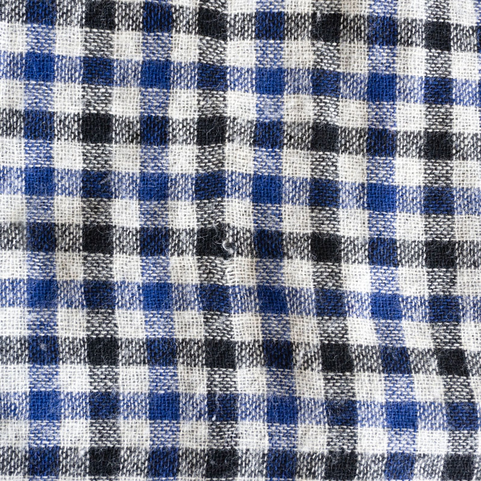 AD1997/アーカイブ】COMME des GARCONS HOMME【90s 襟切り替え