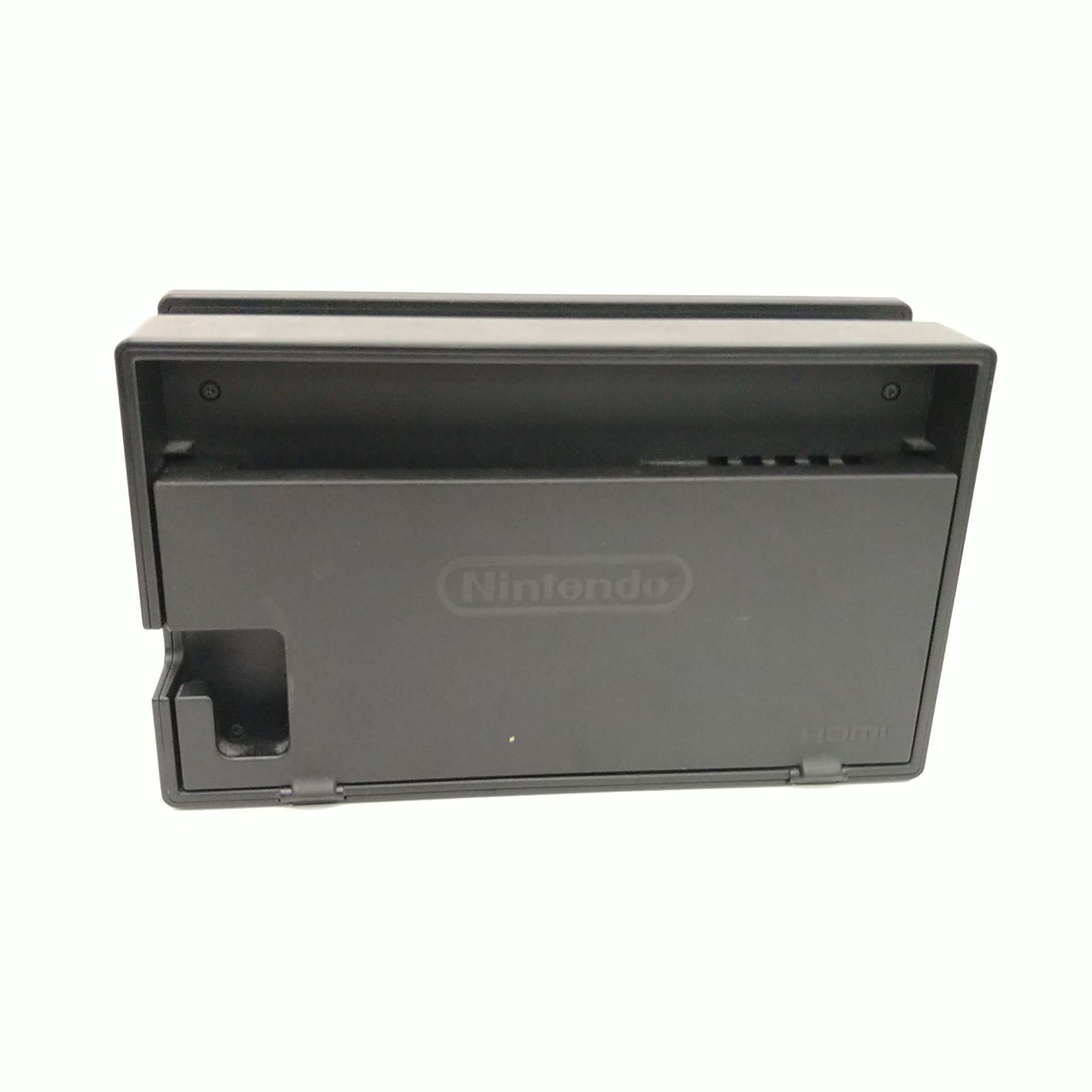 Nintendo Switch本体セット ネオングリーン ネオンレッド 2607BXsy53