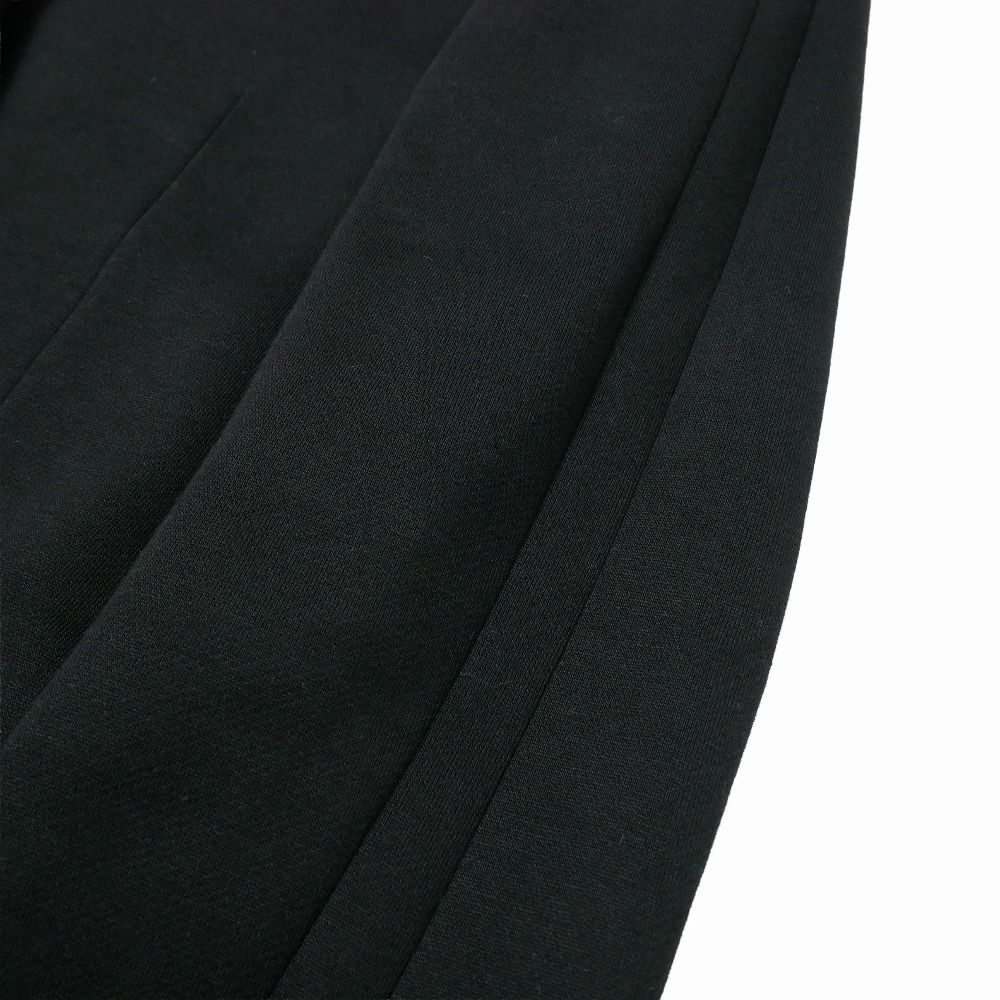□美品□RALPH LAUREN ラルフローレン ブラックレーベル テーラード