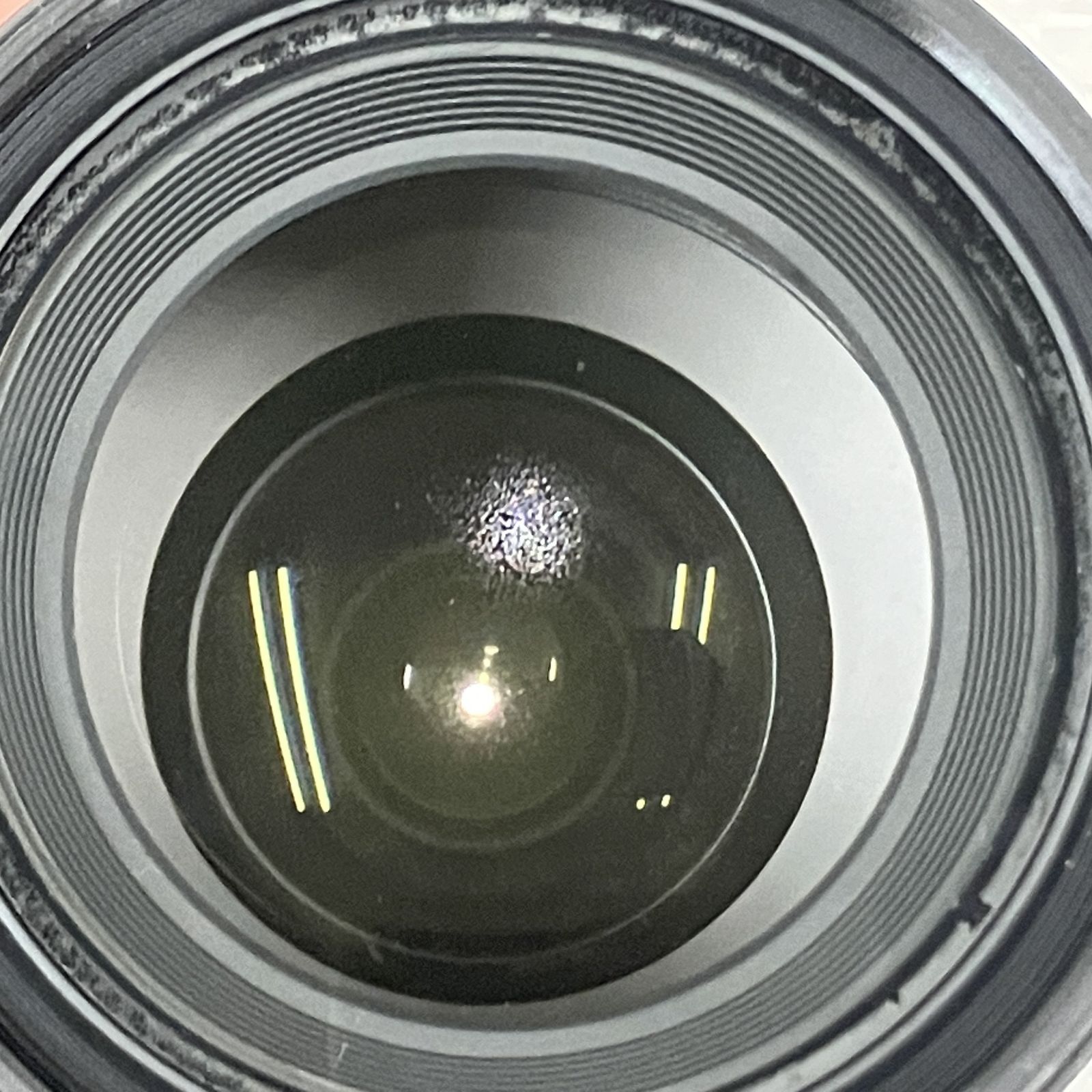 SONY α77 SLT-A77V ボディ デジタル一眼レフカメラ レンズ DT SAL1650
