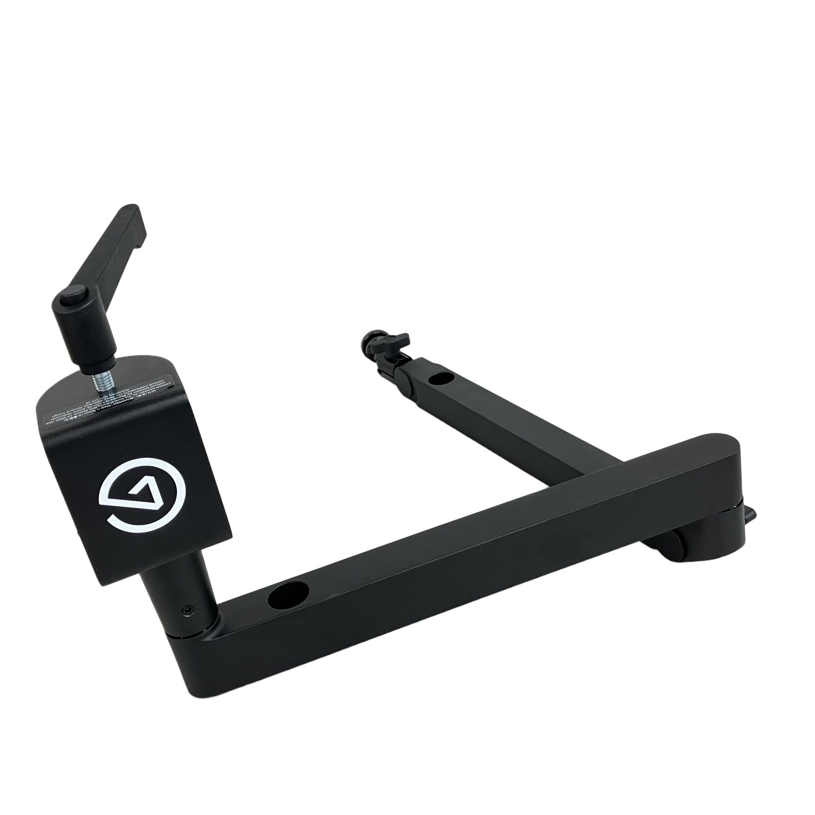Elgato Wave Mic Arm LP 薄型デザインマイクアーム 中古 K11429611