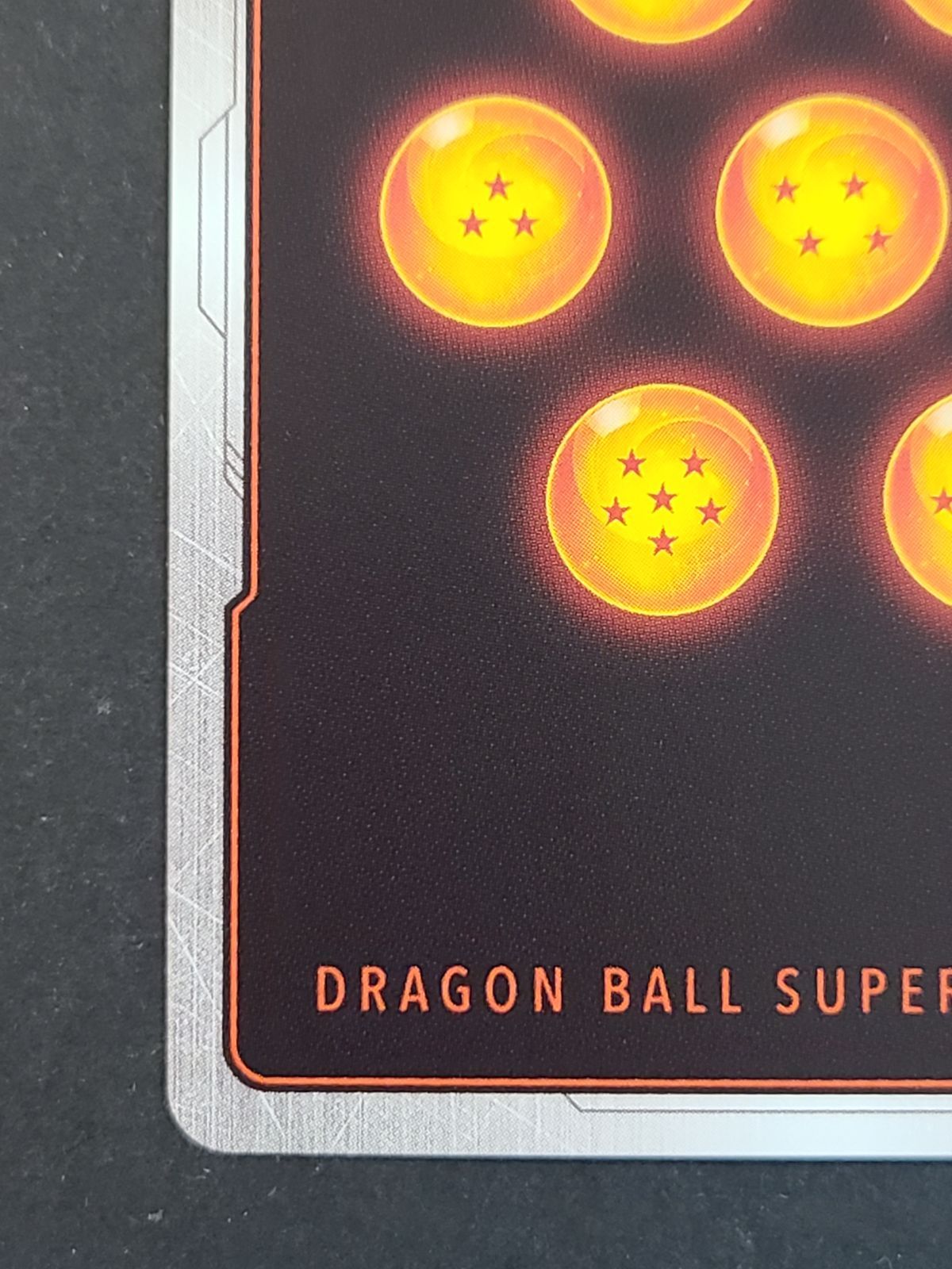 ドラゴンボール ダイマツリ 来場者記念品 FP-024 孫悟空(ミニ):DA