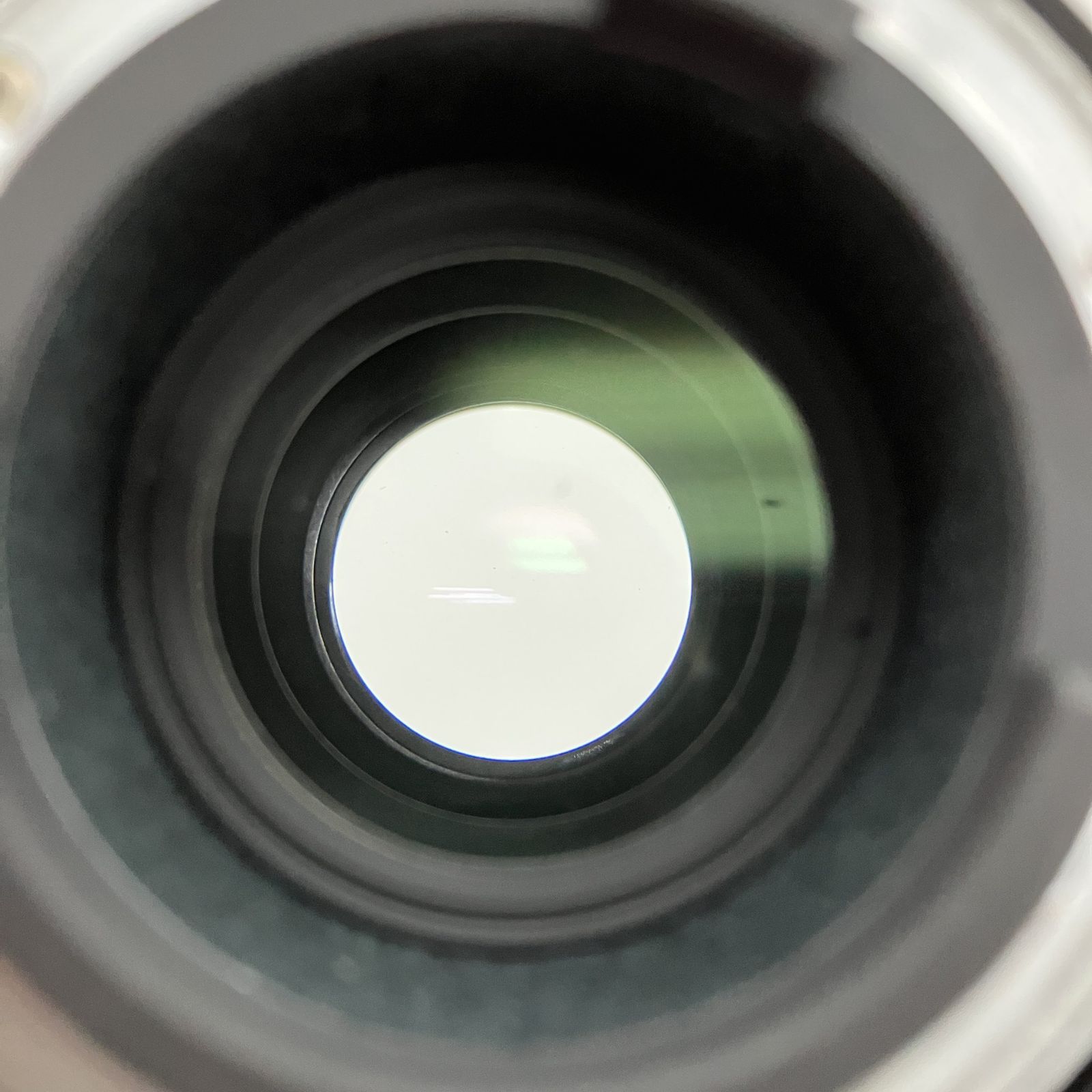 Nikon F2 NIKKOR 135mm F3.5 カメラ レンズ セット フォトミック 一眼
