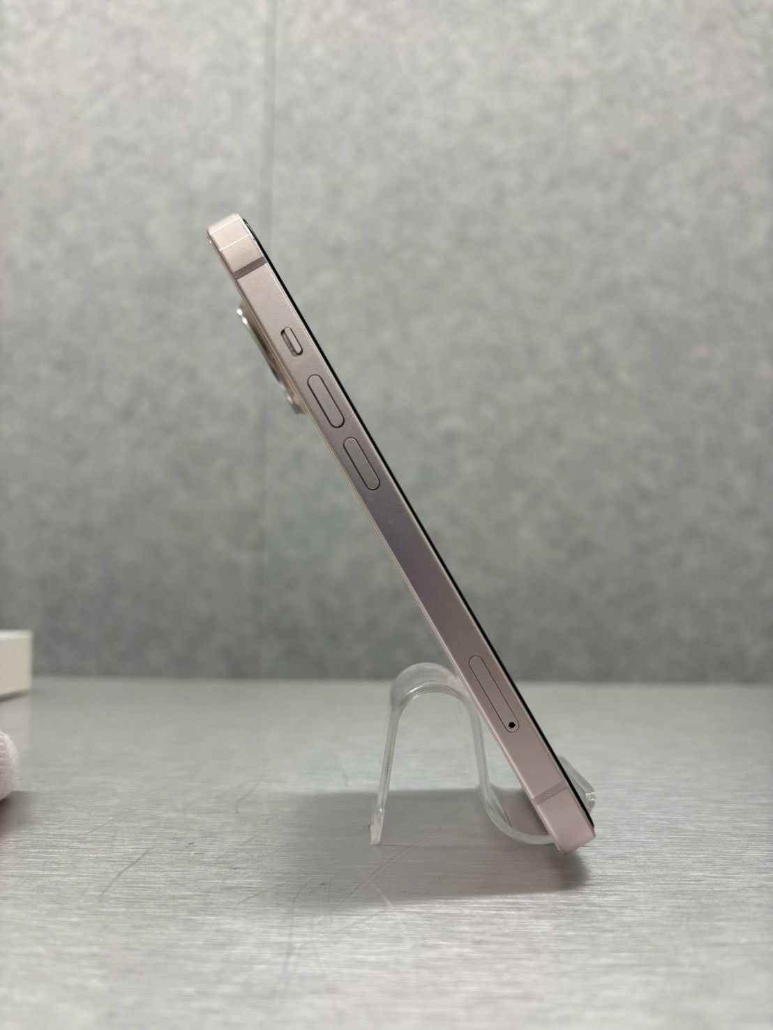 極美品 iPhone13 ピンク 128GB バッテリー100% SIMフリー - メルカリ