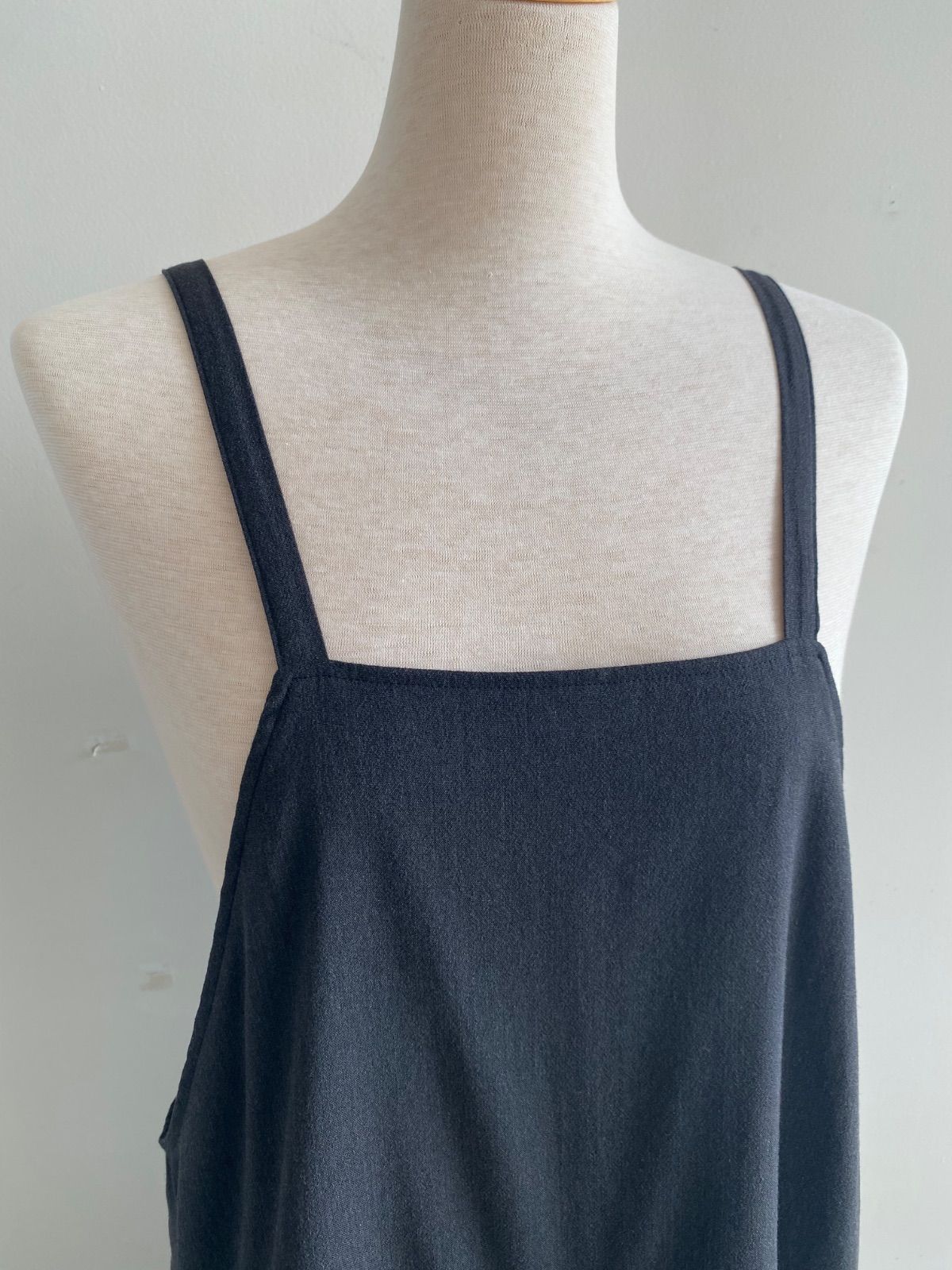 Gauze# トラバイユサロペット G1136 - メルカリ