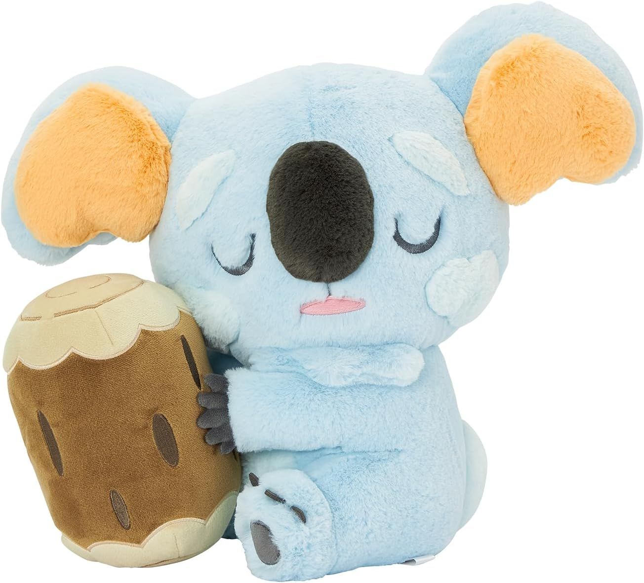 ポケモンセンターオリジナル ヌオー ぬいぐるみ 38×24×39㎝ ポケモン