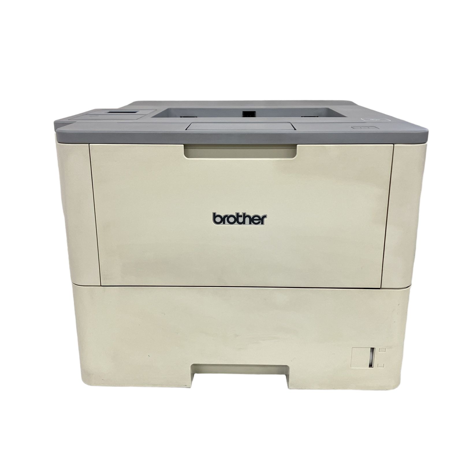 brother ブラザー HL-L6400DW モノクロプリンター 中古 K11465940