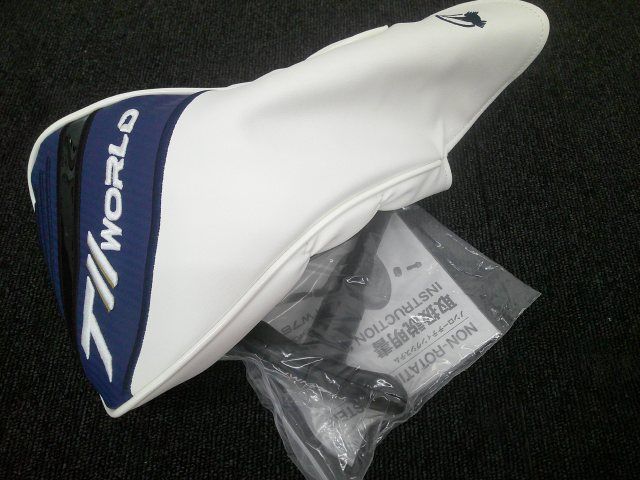 中古 ドライバー ホンマ ツアーワールドTW767 MAX/VIZARD EZ-C/S/10.5