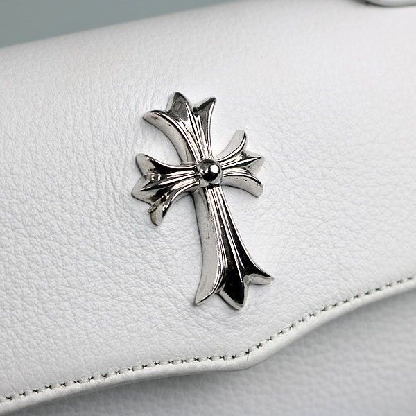 CHROME HEARTS 銀座店 クロムハーツ DOG ADAMS ドッグアダムス