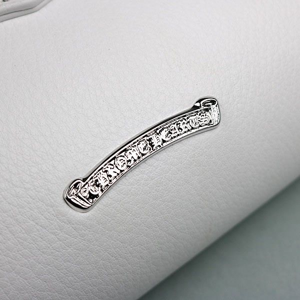CHROME HEARTS 銀座店 クロムハーツ DOG ADAMS ドッグアダムス