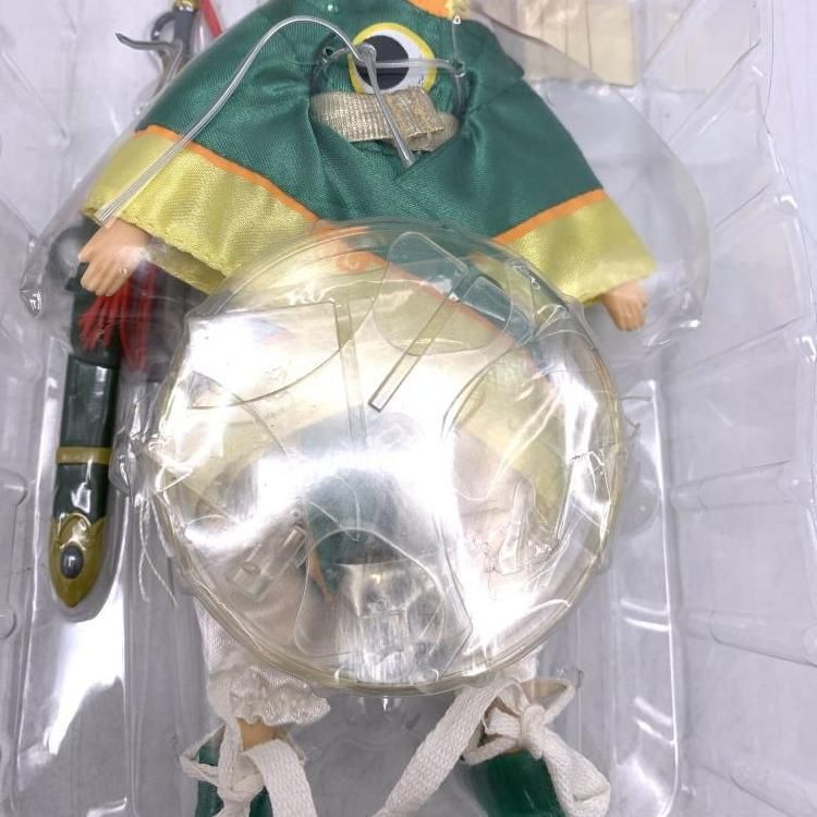 【中古】現状品)李小狼 木之本桜 2体セット「カードキャプターさくら」 フリーポーズセレクション[69][240069202057] 中古】現状品)李小狼 木之本桜 2体セット「カードキャプターさくら