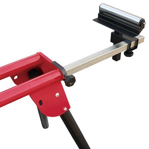 SK11(エスケー11) スライド卓上マルノコスタンド ベース幅 約1120mm 