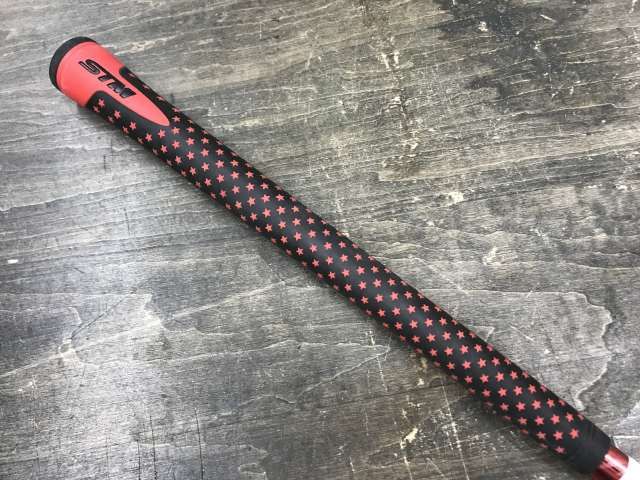 狭山□【中古】 シャフト その他 Basileus Fiamma 60 鏡面仕上げ（X