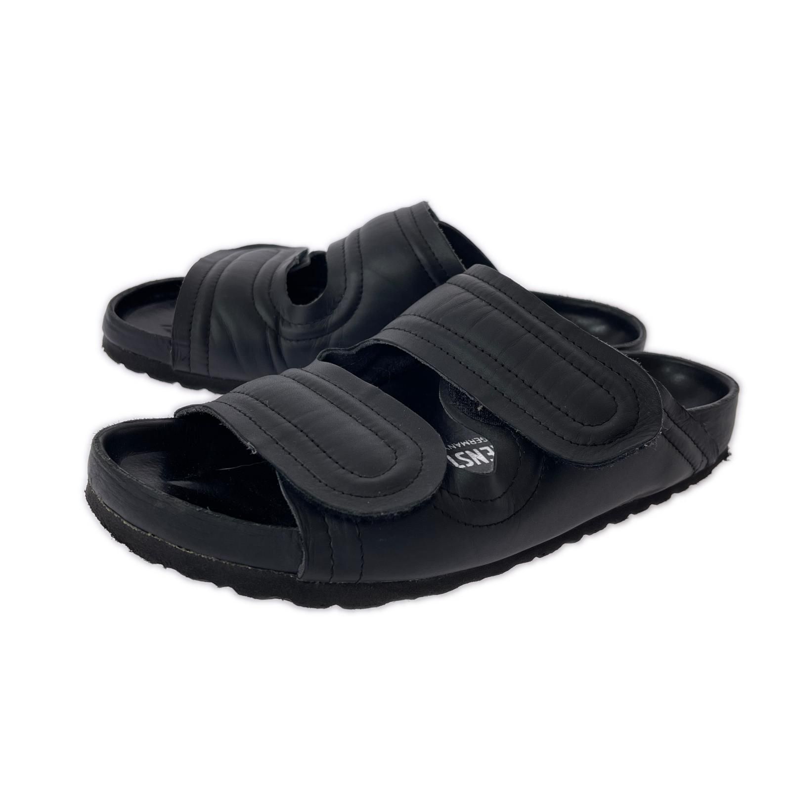 toogood × Birkenstock The Forager 40