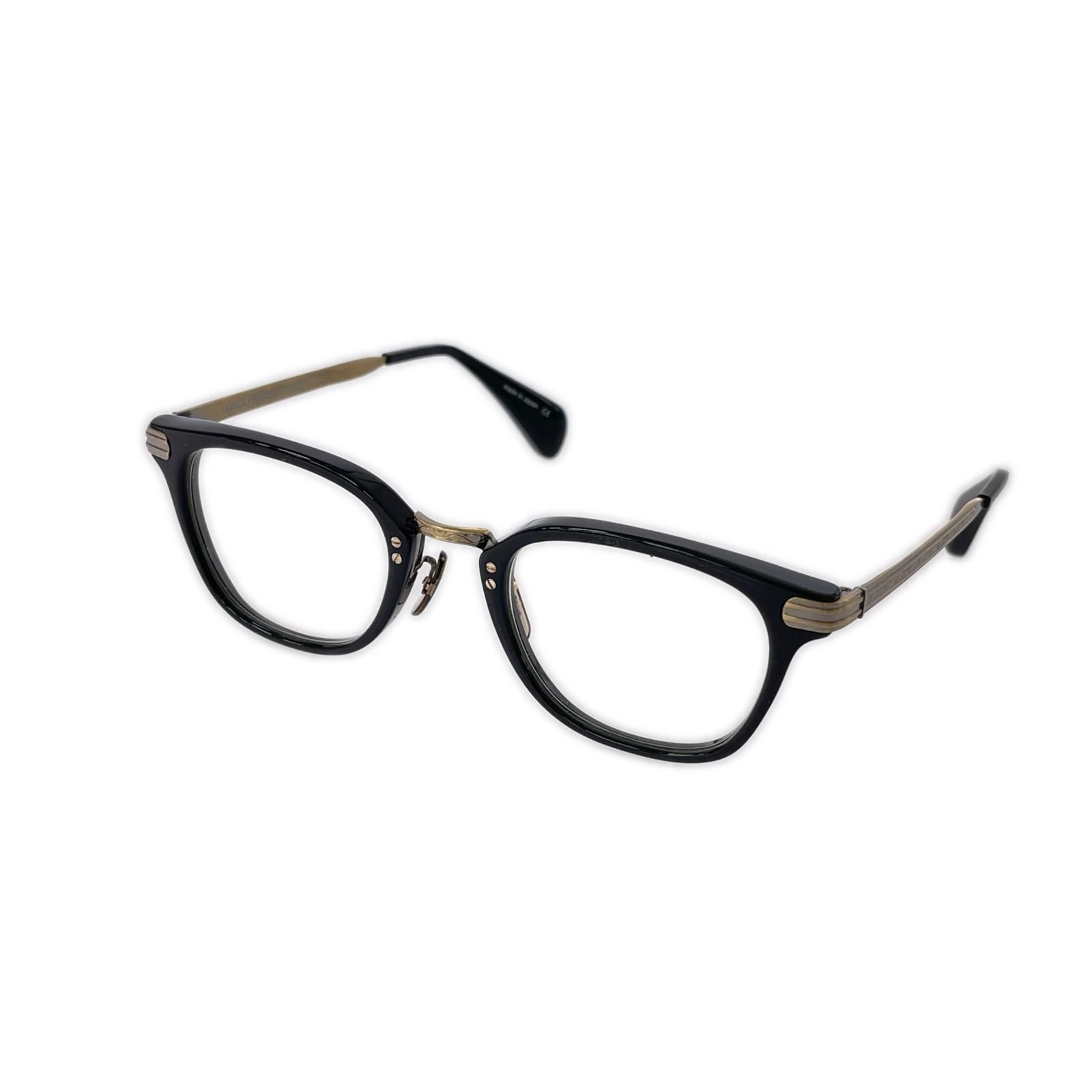 OLIVER PEOPLES CHESSMAN OV5307D 1005 20,090円