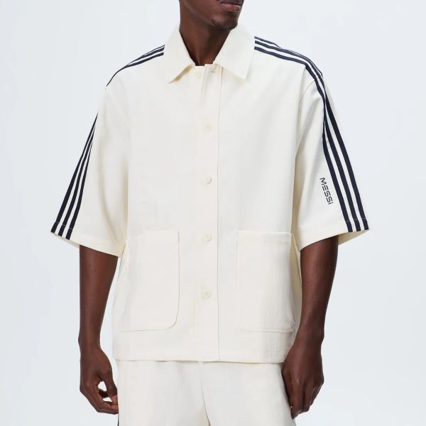 KITH NYC x MESSI x adidas キスニューヨークシティ メッシ アディダス
