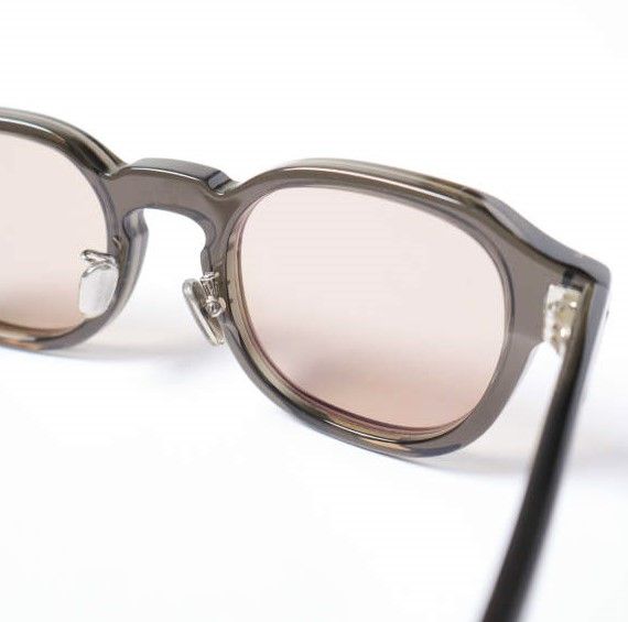 TOM FORD トムフォード イタリア製 TF1230-D 20E 日本企画モデル 