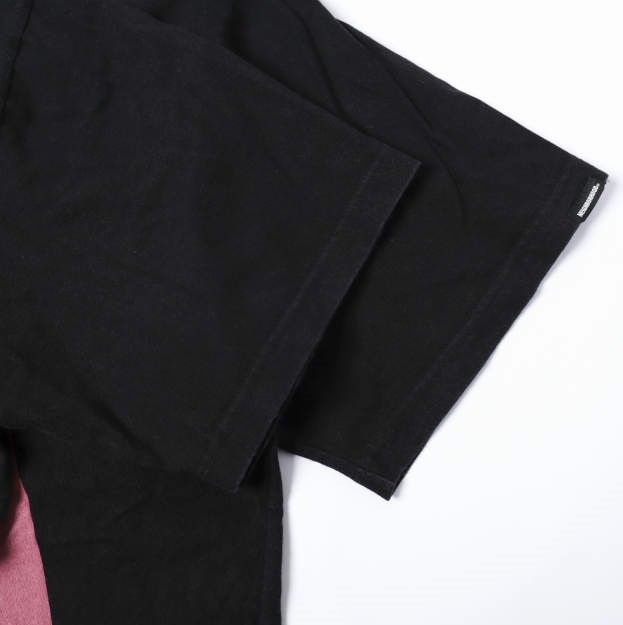 NEIGHBORHOOD x PHINGERIN ネイバーフッド フィンガリン 24AW 別注