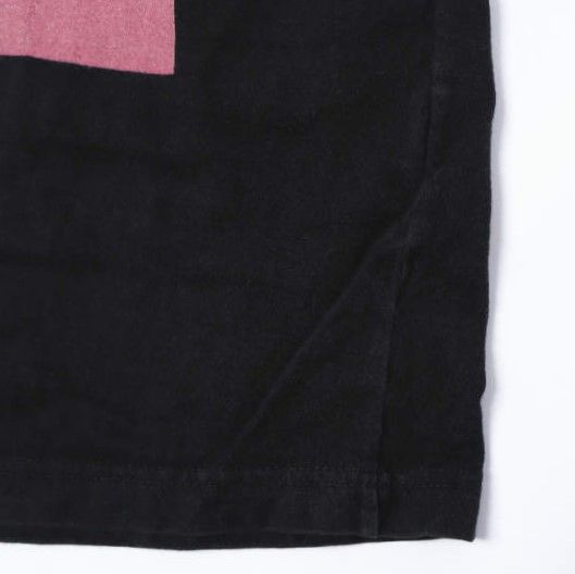 NEIGHBORHOOD x PHINGERIN ネイバーフッド フィンガリン 24AW 別注