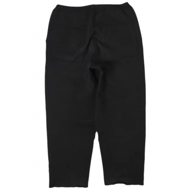 in・stru(men-tal). インストルメンタル Maison MIHARA YASUHIRO