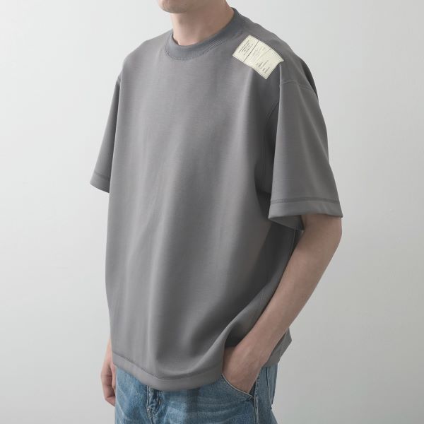 新品 N.HOOLYWOOD TEST PRODUCT EXCHANGE SERVICE エヌハリウッド 