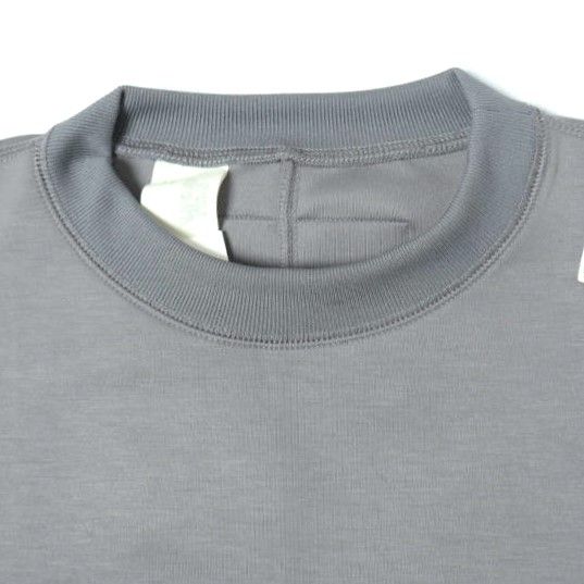 新品 N.HOOLYWOOD TEST PRODUCT EXCHANGE SERVICE エヌハリウッド 