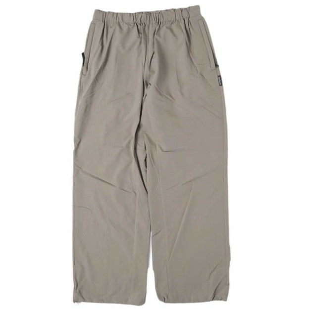 新品 N.HOOLYWOOD TPES x WILDTHINGS エヌハリウッド ワイルドシングス