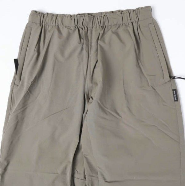 新品 N.HOOLYWOOD TPES x WILDTHINGS エヌハリウッド ワイルドシングス