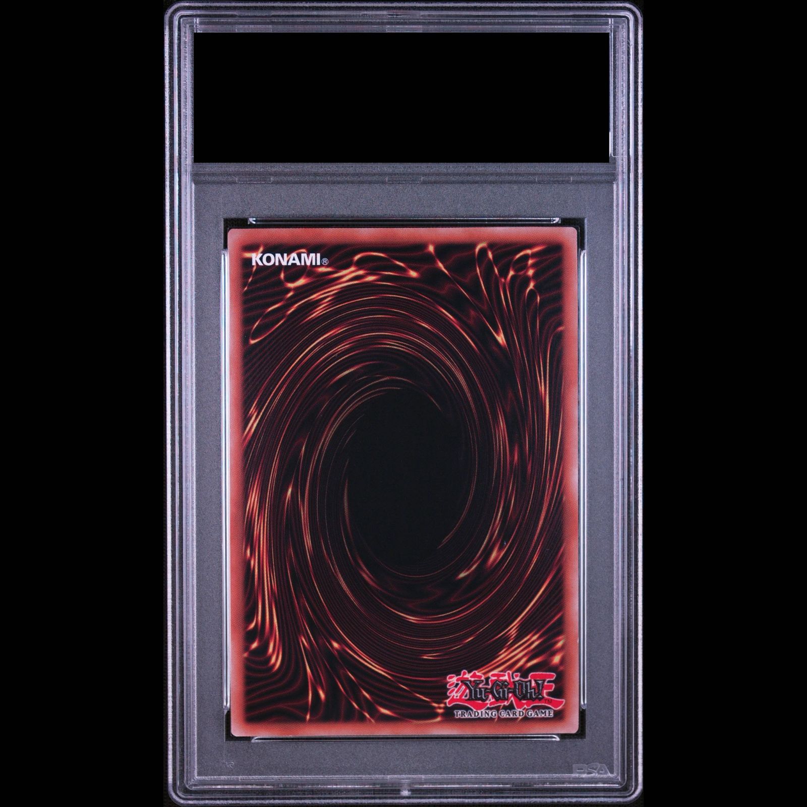 PSA10】臨界竜ゲートブリジオ [ウルトラ] {2024-EN003} 1枚 - メルカリ