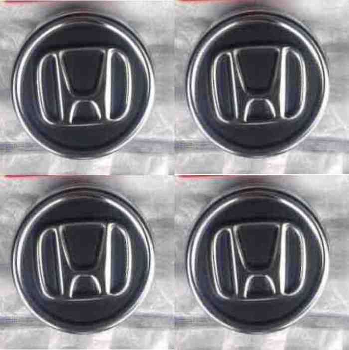 HONDA ホンダ 純正 新品 未使用 CR-V RD4 RD5 RD6 RD7 RE3 RE4